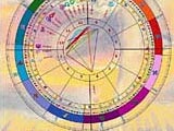 horoscoopvergelijking