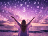 cursus numerologie