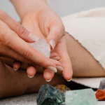 edelsteentherapie