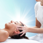 Reiki