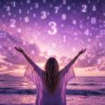thuisstudie numerologie