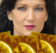 maanorakel